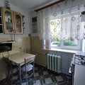 Квартира на продажу в Великом Новгороде, Андреевская ул, 5/12 фото №4