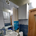 Квартира на продажу в Великом Новгороде, Андреевская ул, 5/12 фото №6