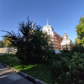 Квартира на продажу в Великом Новгороде, Андреевская ул, 5/12 фото №10