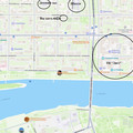 Квартира на продажу в Великом Новгороде, Андреевская ул, 5/12 фото №12