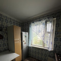 Квартира в аренду в Волгодонске, Маршала Кошевого ул, 30 фото №9