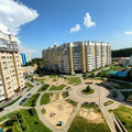 Квартира на продажу в Чебоксаре, Филиппа Лукина ул, 4 фото №13