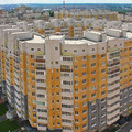 Квартира на продажу в Чебоксаре, Филиппа Лукина ул, 4 фото №21