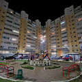 Квартира на продажу в Чебоксаре, Филиппа Лукина ул, 4 фото №22