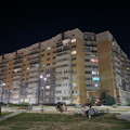 Квартира на продажу в Чебоксаре, Филиппа Лукина ул, 4 фото №23