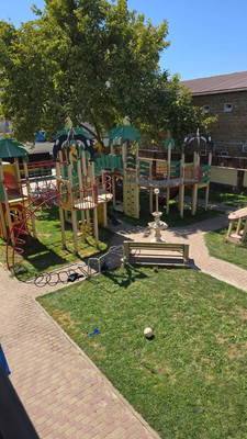 Фото: Гостиница на берегу Черного моря! test