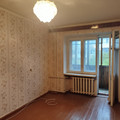 Квартира на продажу в Пермье, Шишкина ул, 10 фото №1
