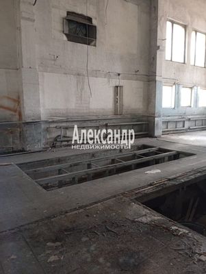 Фото: Аренда склада/производства test