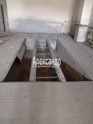 Фото: Аренда склада/производства test