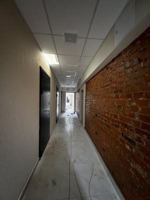 Фото: Помещение свободного назначения test