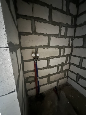 Фото: Помещение свободного назначения test