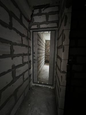 Фото: Помещение свободного назначения test