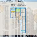 
http://zipal.ru/photo/127753614/NORMAL.jpg    