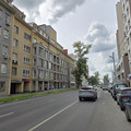 Помещение свободного назначения в аренду в Нижнем Новгороде, Максима Горького ул, 50 фото №1
