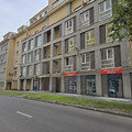 Помещение свободного назначения в аренду в Нижнем Новгороде, Максима Горького ул, 50 фото №14