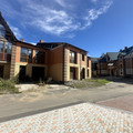 Дом на продажу в Новой Разводной, Земляничная ул, 10 фото №1