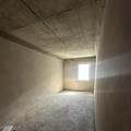 Дом на продажу в Новой Разводной, Земляничная ул, 10 фото №11