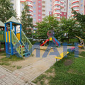 Квартира на продажу в Красноярске, Мужества ул, 24 фото №1