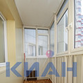 Квартира на продажу в Красноярске, Мужества ул, 24 фото №8