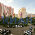 Квартира на продажу в Красноярске, Мужества ул, 24 фото №9