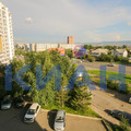Квартира на продажу в Красноярске, Мужества ул, 24 фото №16