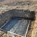 Склад на продажу в Раменском, 27Б гск, 51 фото №9
