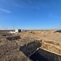 Склад на продажу в Раменском, 27Б гск, 51 фото №10