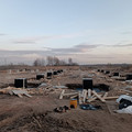 Склад на продажу в Раменском, 27Б гск, 51 фото №16