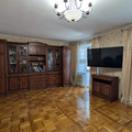 Квартира на продажу в Иркутске, Профсоюзная ул, 6д фото №1