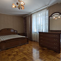 Квартира на продажу в Иркутске, Профсоюзная ул, 6д фото №4