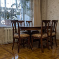Квартира на продажу в Иркутске, Профсоюзная ул, 6д фото №6