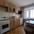 Квартира на продажу в Иркутске, Профсоюзная ул, 6д фото №7