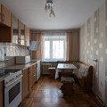 Квартира на продажу в Иркутске, Профсоюзная ул, 6д фото №8