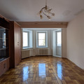 Квартира на продажу в Иркутске, Профсоюзная ул, 6д фото №9