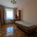 Квартира на продажу в Иркутске, Профсоюзная ул, 6д фото №16