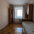 Квартира на продажу в Иркутске, Профсоюзная ул, 6д фото №17