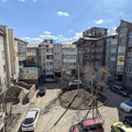 Квартира на продажу в Иркутске, Профсоюзная ул, 6д фото №19