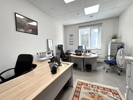test