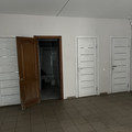 Торговая площадь в аренду в Красноярске, Затонская ул, 18 фото №8