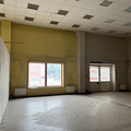 Торговая площадь в аренду в Красноярске, Затонская ул, 18 фото №14