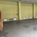 Торговая площадь в аренду в Красноярске, Затонская ул, 18 фото №21