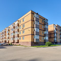 Квартира на продажу в Пермье, Агатовая ул, 36 фото №20