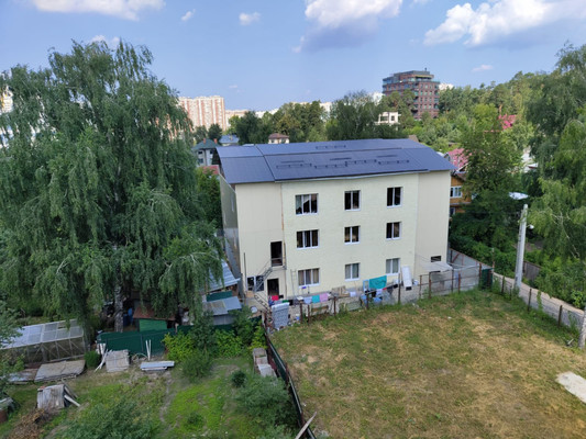 Фото: Продажа доходного дома test