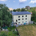 Гостиница на продажу в Москве, 5-я Мякининская ул, 16 фото №1