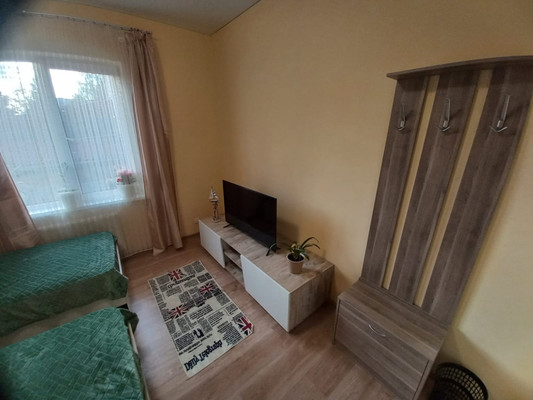 Фото: Продажа доходного дома test