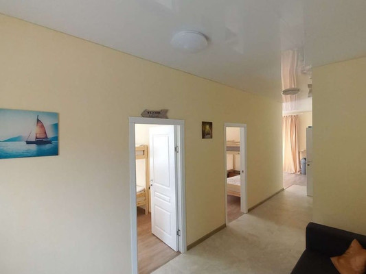 Фото: Продажа доходного дома test