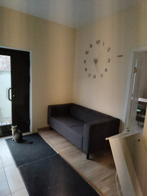 Фото: Продажа доходного дома test