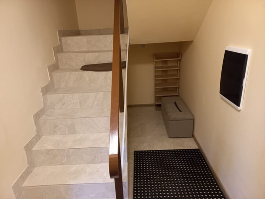 Фото: Продажа доходного дома test