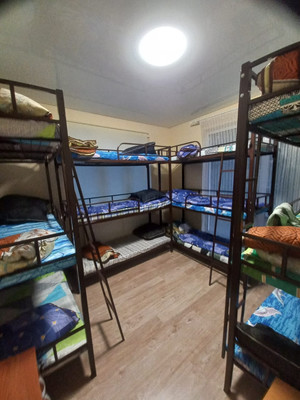 Фото: Продажа доходного дома test