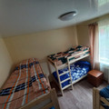 Гостиница на продажу в Москве, 5-я Мякининская ул, 16 фото №20